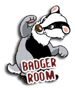 Rubery Day Nursery Badger Room