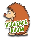 Rubery Day Nursery Hedgehog Room