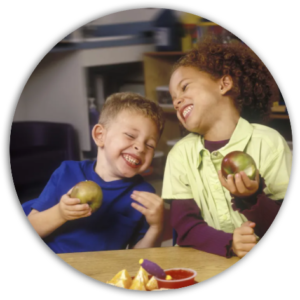 Rubery Day Nursery - Able to Grow copy