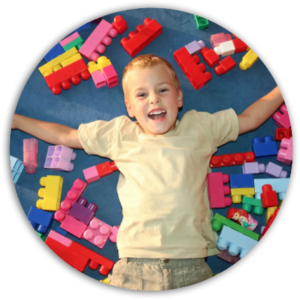 Rubery Day Nursery - Our History